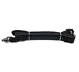 Image of Mid-Evil Industries Single Point Sling With QD Swivel Loop