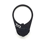Image of Mid-Evil Industries TX3S TX3-S Standard Tactical Takedown Tool Standard
