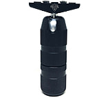 Image of Mid-Evil Industries VFG Keymod Stubby Grip