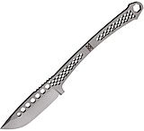 Image of Midgards-Messer Honeycomb EDC Fixed Blade Knife