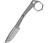 Image of Midgards-Messer Honeycomb SD/EDC Fixed Blade Knife