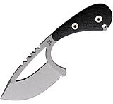 Image of Midgards-Messer Ratatosk XXL Fixed Blade Knife