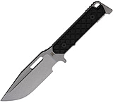 Image of Midgards-Messer Utgard Tactical Fixed Blade Knife