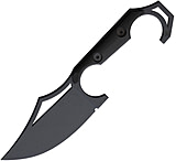 Image of Midgards-Messer Valdis Molon Labe Black Knife