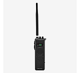Image of Midland Radio 75-785 Durable Handheld CB Radio - 75-785 50EE2022