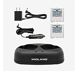 Image of Midland Radio Avp-6 3A4259F6
