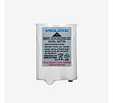 Image of Midland Radio Avp14-battery 187E9018