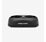 Image of Midland Radio Avp25-desktop-charger 281C9B63