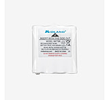 Image of Midland Radio Avp8 DDAC152D