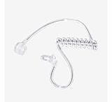 Image of Midland Radio Universal FRS/GMRS Two-Way Radio Surveillance Headset Tube Replacement for AVPH3 - AVPH3TR 27306F0A