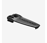 Image of Midland Radio Bca1-replacement-belt-clip 92AC9A8F