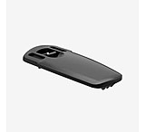 Image of Midland Radio Bca3-replacement-belt-clip 7AB95844