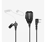 Image of Midland Radio BizTalkR Concealed Headset for BR200 - BA3 EE2A2AD1