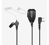 Image of Midland Radio BizTalkR Concealed Headset for MB400 - MA2 3AE5DE3B