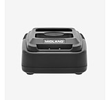 Image of Midland Radio BizTalkR Desktop Charger Base for BR200 - BDC200 3CD3DD47