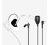 Image of Midland Radio BizTalkR Noise Reduction Headset for MB400 - MA2RDO F3314C7E