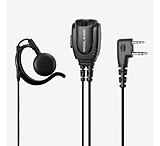 Image of Midland Radio BizTalkR Over the Ear Headset for MB400 - MA1 A397EB56