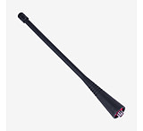 Image of Midland Radio BizTalkR Unity Gain Antenna for BR200 - BA12 9BFE4901