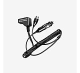 Image of Midland Radio CB DC Adapter for 75-822 - 18-821 39097125