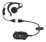 Image of Midland Radio ClipTalk FRS Radio