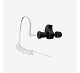 Image of Midland Radio Decibullz Noise Reduction Radio Headset Adapter - RDO-PACK-BLK 0A39BEEA
