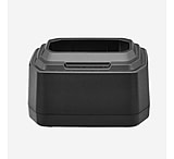 Image of Midland Radio Desktop Charger for GXT67 PRO - AVP30 F9BC2CE1