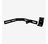 Image of Midland Radio John Deere Command View Mount - MXMTJD02 5FBE4686