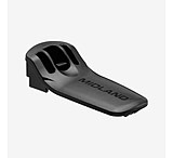 Image of Midland Radio LXT Replacement Belt Clip for LXT500 and LXT535 - BCA4 4A3DBAA8
