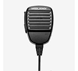 Image of Midland Radio MicroMobileR Replacement Mic for MXT105 - MA105 201DF710