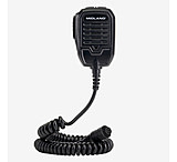 Image of Midland Radio MicroMobileR Replacement Mic for MXT500 - MA500 1FF6A2E6