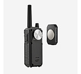 Image of Midland Radio MAV60 Magnetic Mount Holder MAV60 78BB102F