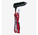 Image of Midland Radio Micromobile-mxta33-dc-charger 255FC382