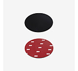 Image of Midland Radio MicroMobileR Adhesive-backed Metallic Mount - MXTA38 0DBFA62C