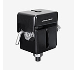 Image of Midland Radio MicroMobileR Bull Bar Folding Antenna Mount - MXATMT2 8C784C18