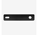 Image of Midland Radio MicroMobileR Ditch Light Extension Bracket - MXTA22 3D2128EE