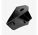 Image of Midland Radio MicroMobileR JeepR Wrangler Bracket Mount - MXTA21 5D9825E0