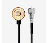 Image of Midland Radio MicroMobileR Low Profile Antenna Cable - MXTA24 3C1C55D8