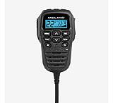 Image of Midland Radio MicroMobileR Replacement Mic for MXT275 USB-A ONLY - MA275 9550F61E