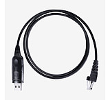 Image of Midland Radio MicroMobileR Two-Way Radio Programming Cable for MXT400 and DBR2500 - DBR1 6F4D9EBF