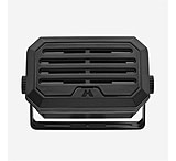 Image of Midland Radio Mini External Speaker - SPKMINI B125F456