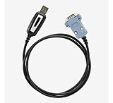 Image of Midland Radio MXR10 Programming Cable RPPG01 10481008