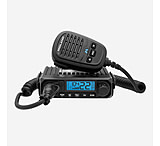 Image of Midland Radio MXT115P PRO MicroMobileR GMRS 15-Watt Two-Way Radio 125CE8BF