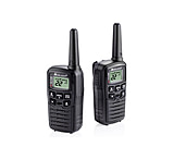 Image of Midland Radio X-Talker T10 2-Way Radio