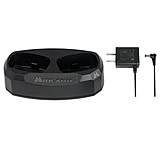 Image of Midland Radio Desktop Charger for T290 - AVP19 45CB5F7D