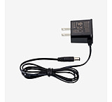 Image of Midland Radio BizTalkR AC Adapter for the BDC180 Desktop Charger - BA20 3A3344B0