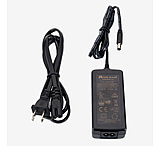 Image of Midland Radio BizTalkR AC Adapter for the BGC180 Multi-Unit Charger - BA21 2F7C6687