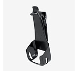 Image of Midland Radio BizTalkR Holster with Swivel Belt Clip for the BR180 - BA5 5ADC870E