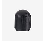 Image of Midland Radio BizTalkR Replacement Knob for the BR180 - BA23 D64A778E