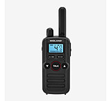 Image of Midland Radio BR180 BizTalkR Business Band Two-Way Radio with LCD Backlit Display - BR180 1A53D7DB