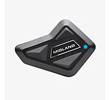 Image of Midland Radio Bt-mini-bluetoothR-intercom-single-btmini 02C250DA